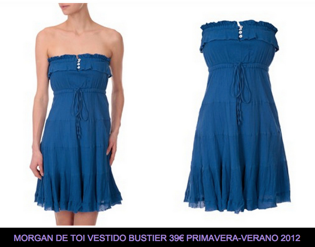 Man Vestidos Casuales5 Pv2012 Man Vestidos Casuales5 Pv2012