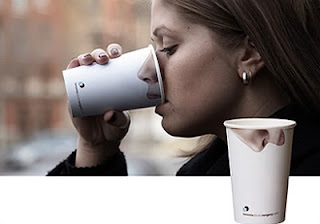 Foto Lucu Iklan Unik Foto Lucu Iklan Unik