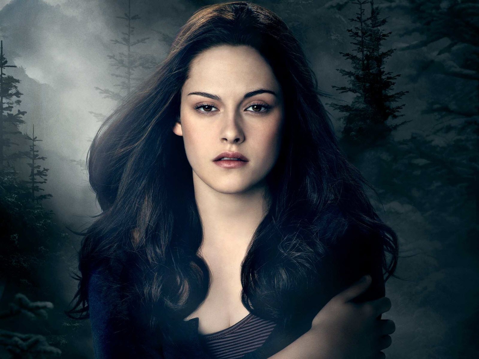 http://4.bp.blogspot.com/-NcUPROPFuAA/UBkhVdKYzqI/AAAAAAAAGO0/rVE1pUZ8Qbw/s1600/Kristen%20Stewart%20Wallpapers-vviphawallpapers.blogspot%20(54).jpg