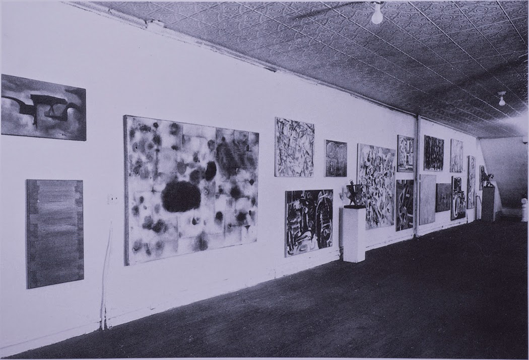 March 2010 Uta Richter