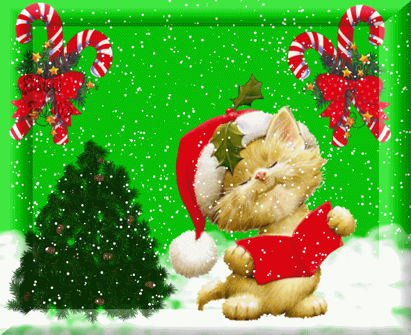 Lindas imagenes de navidad para compartir Lindas imagenes de navidad para compartir