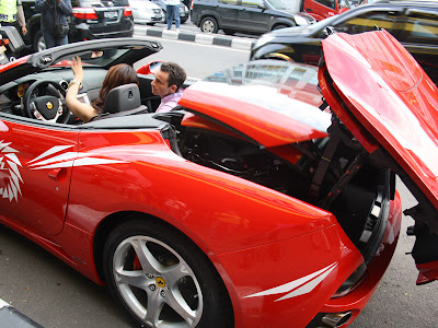 ferrari research questions Start studying ssrm test 2 questions learn vocabulary, terms, and more with flashcards, games as discussed in the focal research by joseph ferrari. ferrari research questions Start studying ssrm test 2 questions learn vocabulary, terms, and more with flashcards, games as discussed in the focal research by joseph ferrari.