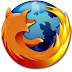 Mozilla lança oficialmente a primeira versão do Firefox para tablets!