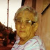 Obituário | Ribeirão Bonito: Izolina Manieri Gomes
