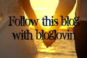Follow this blog with Bloglovin