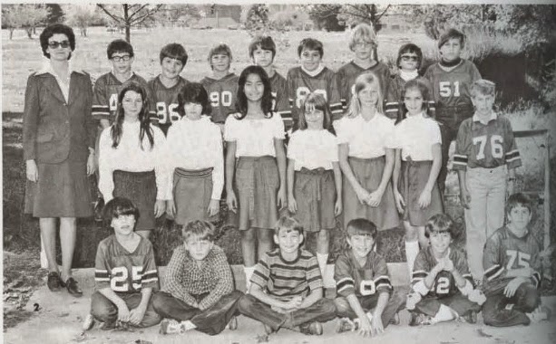 http://digital.harding.edu/yearbooks/1976-77/09_Academy.pdf