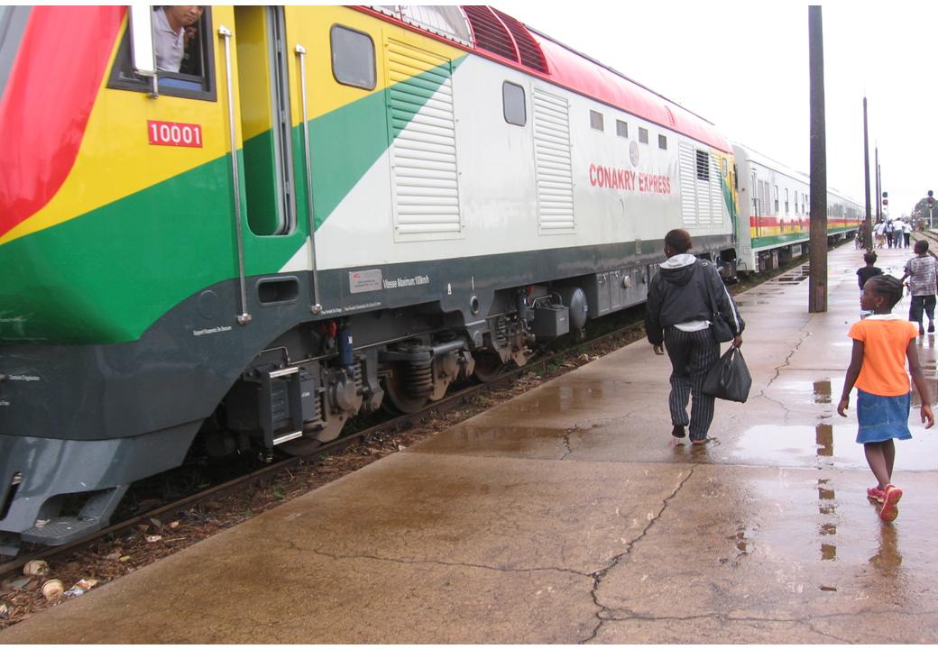 208141693x le suspendu de conakry coaguines guin 233 e l arr 234 t provisoire du train de 208141693x le suspendu de conakry coaguines guin 233 e l arr 234 t provisoire du train de