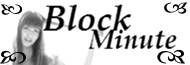 http://blockminute.blogspot.com/