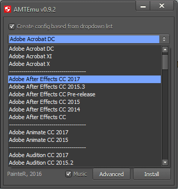 Adobe Audition CC 2014 Full Crack (Setup Crack)