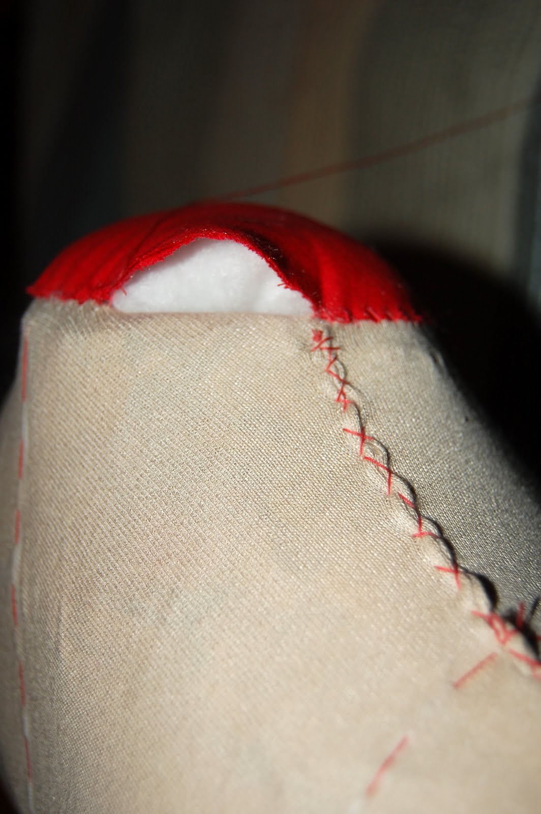 LULUSHION Making of the Dress Form Part 4 of 4 Cover