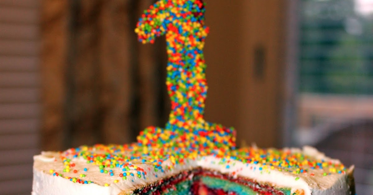 sugar & spice: Smash Cake! sugar & spice: Smash Cake!
