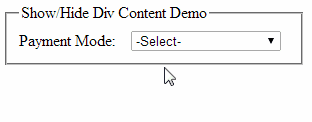 show-hide-div-on-scroll-position