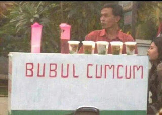 foto%2Blucu%2Btulisannya%2B4