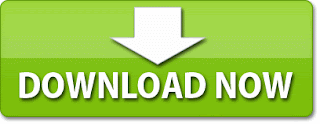 Download Plants Vs Zombies 2 Apk English Version