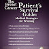 The Breast Cancer Patient's Survival Guide - Free Kindle Fiction