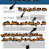 كيفية تحميل جميع الصور من حساب تويتر الي الكمبيوتر بشكل تلقائي dhIMG Twitter