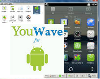 Free Download Youwave Full Version With Crackl