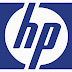 HP hiring server support engineer in Bangalore