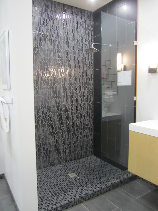 NY Trip The Tile Shop Design by Kirsty