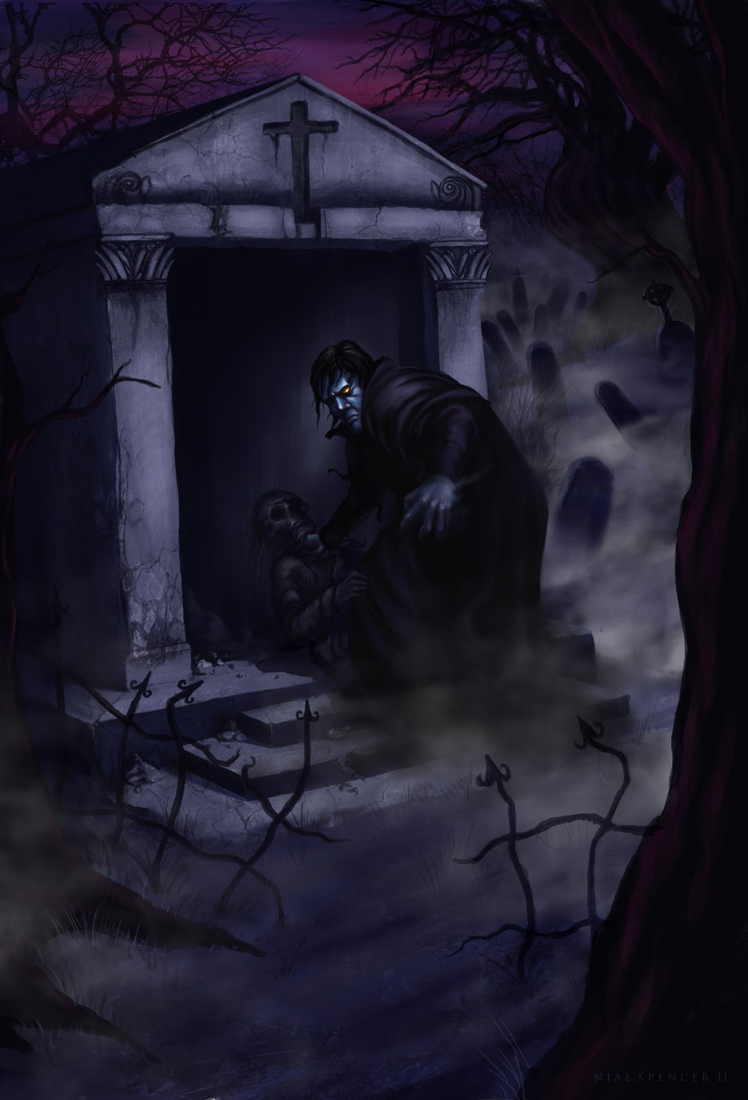 16 scooby doo background art ideas