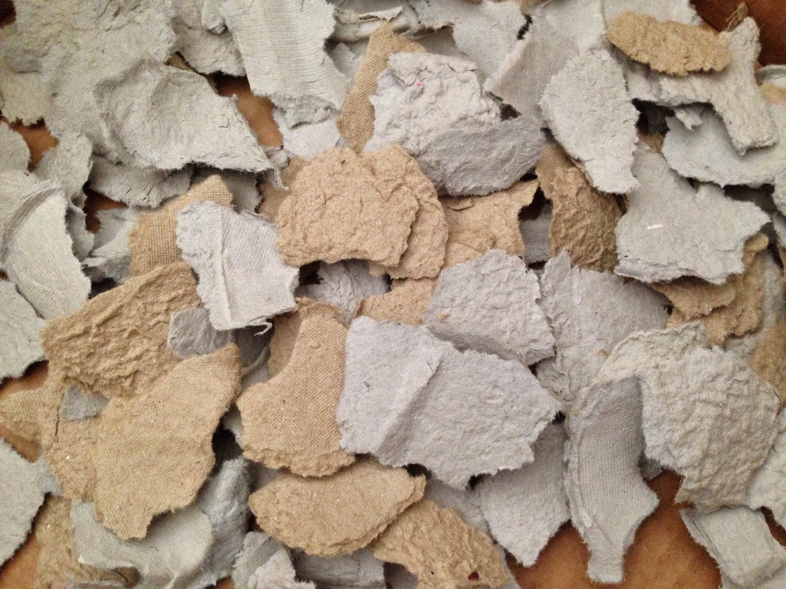 Once Upon A Doll Collection Stonework Tutorial Dollhouse Part 9