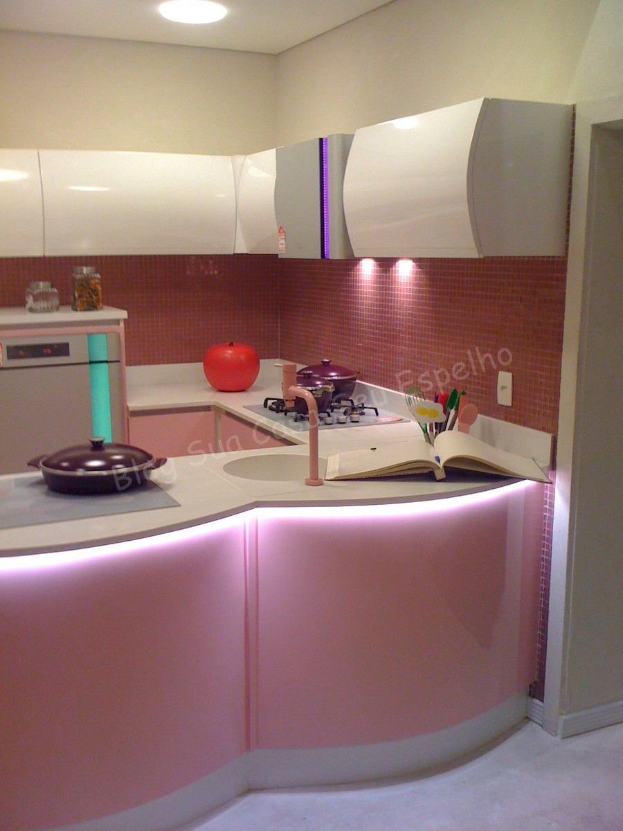 Cozinha Planejada Cor De Rosa Best With Cozinha Planejada Cor De Cozinha Planejada Cor De Rosa Best With Cozinha Planejada Cor De
