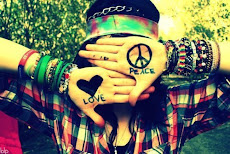 Love&Peace...!