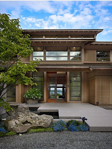 casa en japones casa tr 200 s chic influ 202 ncia japonesa casa en japones casa tr 200 s chic influ 202 ncia japonesa