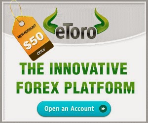 Poti face bani cu forex