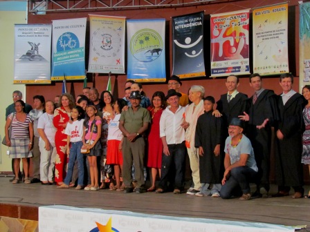 http://4.bp.blogspot.com/-Nd-Kd35GC4c/UDahyrxwS2I/AAAAAAAAAs0/jjxAafARWNc/s1600/ALB.ECO+DE+CULTURA+-+MINIST%C3%89RIO+CULTURA+084.JPG