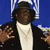 Celebrity News: Notorious B.I.G. autopsy finally released