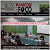 Blog Manicoré em Foco expressa agradecimentos aos seus leitores (as).