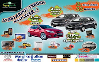 IYAŞPARK AVM Çekiliş Kampanyası - IYAŞ PARK AVM 3.Yıl Çekiliş Kampanyası IYAŞPARK-AVM-Çekiliş-Kampanyası-IYAŞ-PARK-AVM-3.Yıl-Çekiliş-Kampanyası
