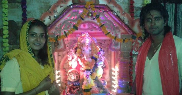actor ganesh movie songs bhojpuri actress actors celebrates ganesh chaturthi actor ganesh movie songs bhojpuri actress actors celebrates ganesh chaturthi