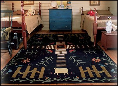 Home Spice Decor Home Spice Decor
