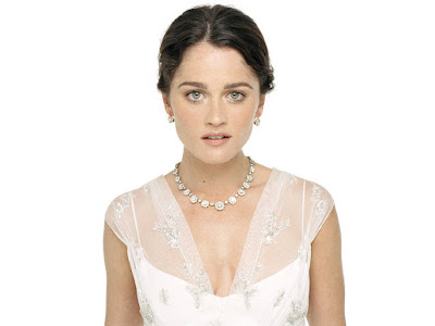 Robin Tunney Beautiful Wallpapers