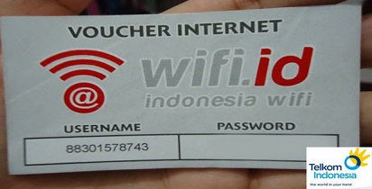 informasi cara beli voucher wifi id dan langkah penggunaannya inilah cara membeli terlengkap informasi cara beli voucher wifi id dan langkah penggunaannya inilah cara membeli terlengkap
