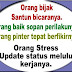 Status Lucu Facebook Terbaru 2013 Status Lucu Facebook Terbaru 2013