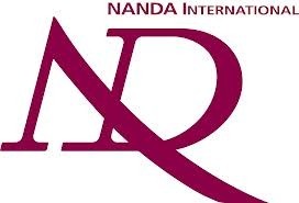 nanda nursing diagnosis