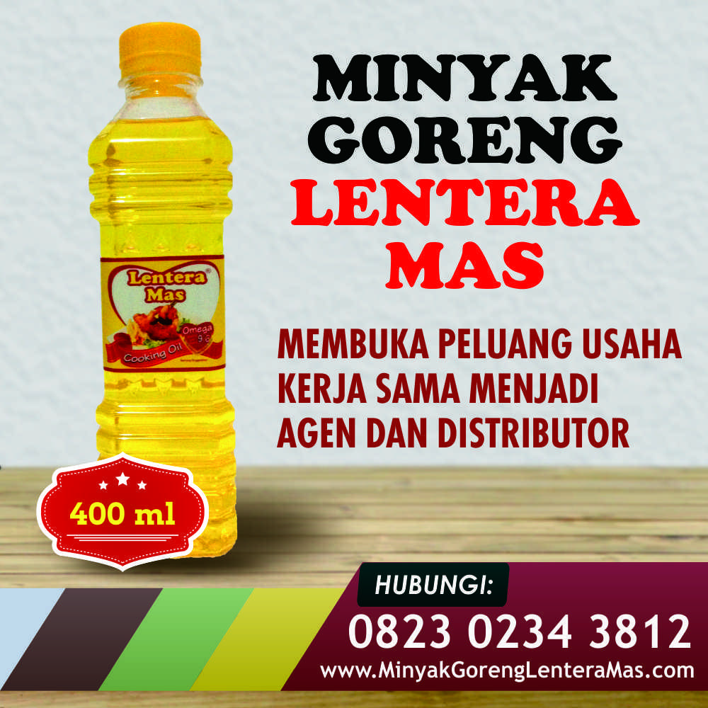 minyak goreng minyak goreng jerigen www minyak goreng minyak goreng jerigen www