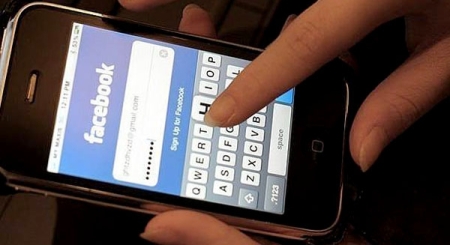 descargar facebook chat para mi celular gratis