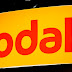 Financiarán a Kodak con 895 mdd para salir de quiebra