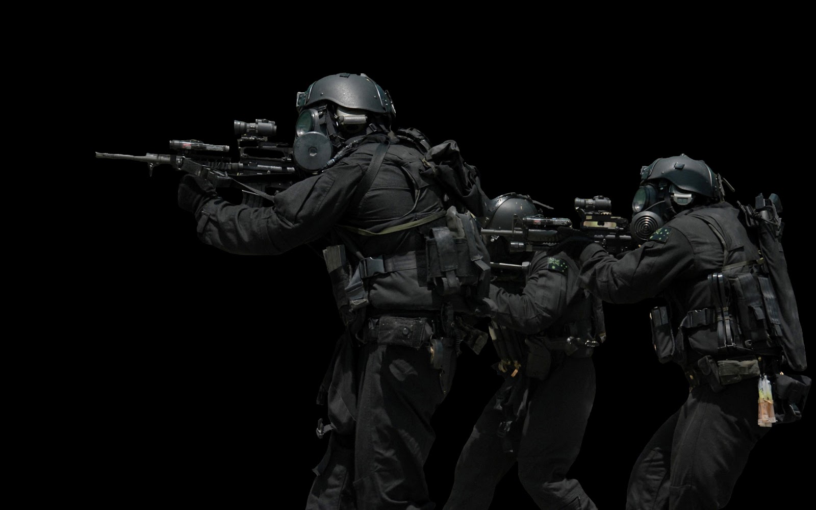 http://4.bp.blogspot.com/-NdBVBSmZxxE/UHvtvlUeZDI/AAAAAAAAGa4/JSnUnkwdE80/s1600/soldiers_black_guns_gear_helmet_swat_gas_masks_desktop_2406x1504_hd-wallpaper-704792.jpeg