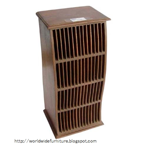 All About Home Decoration & Furniture CD Rack Pictures