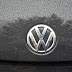 Ζημιές στις παραγγελίες της Volkswagen λόγω σκανδάλου