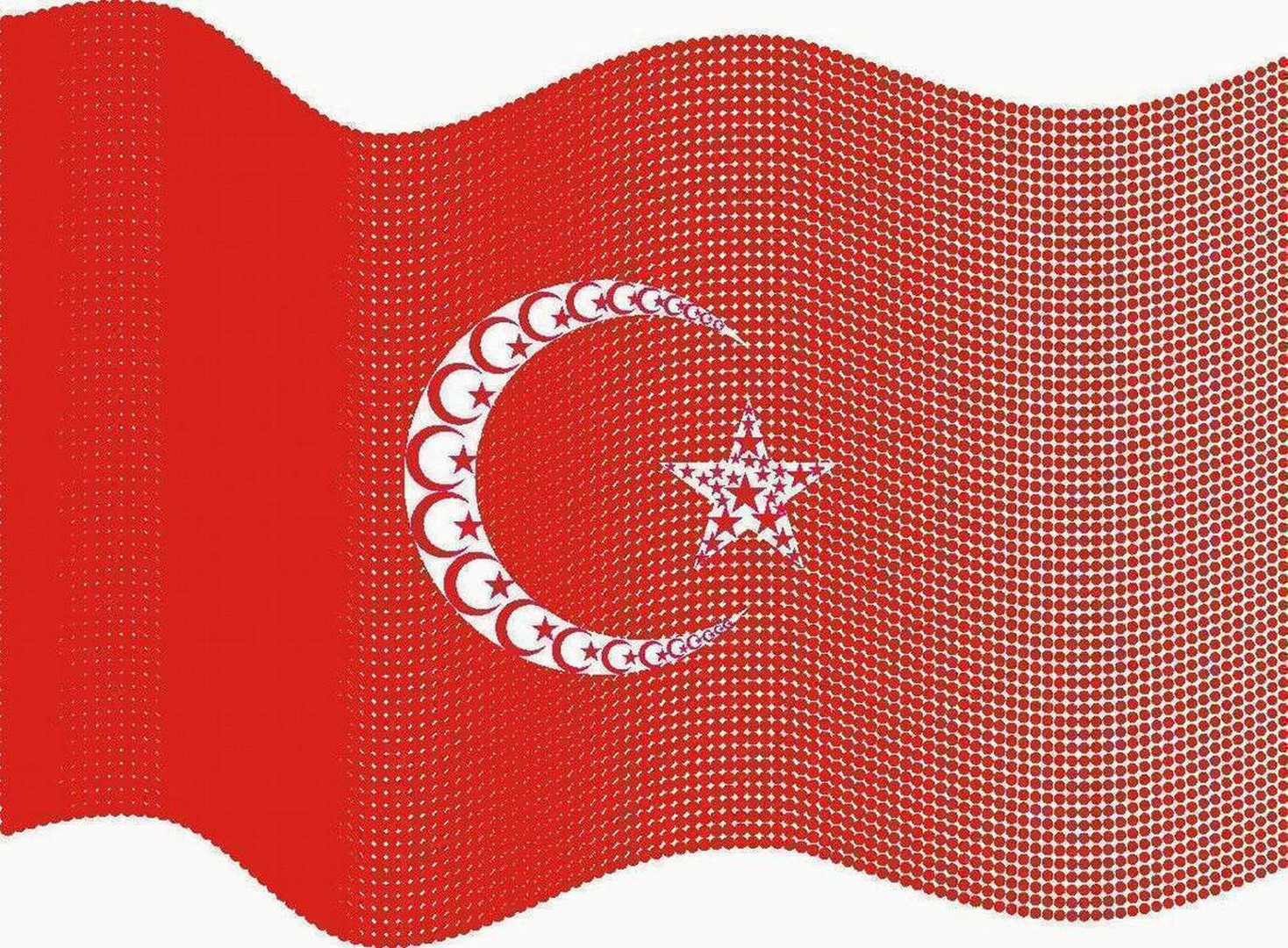 turk bayraklari indir 11