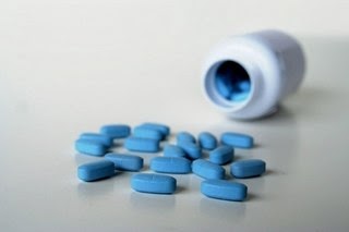 generisch azithromycin 250mg pillen
