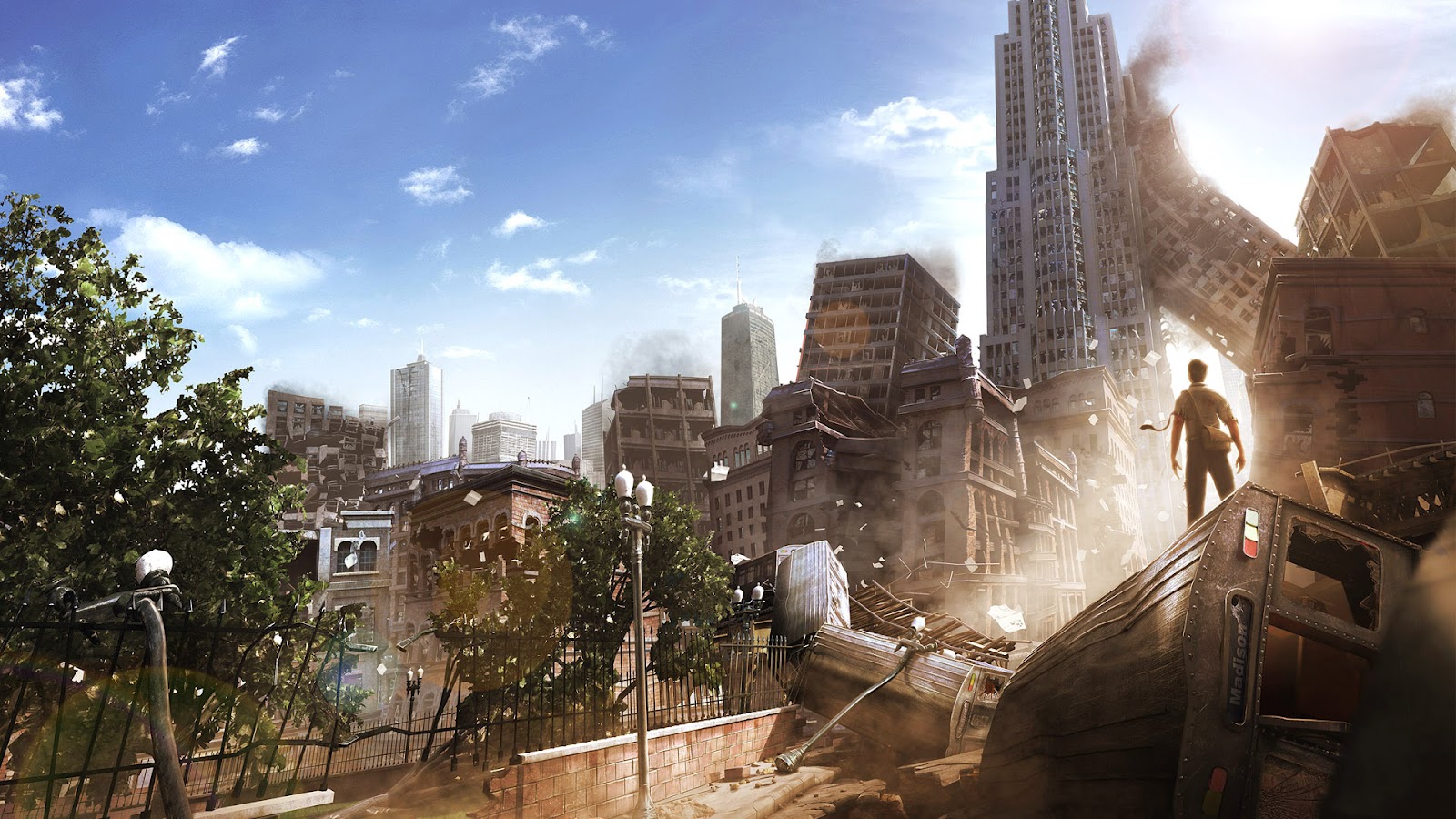http://4.bp.blogspot.com/-NdF-o8Fnv98/T-NV0LnV1qI/AAAAAAAAAP4/fo_mjKN9RGw/s1600/wallpaper-326512.jpg