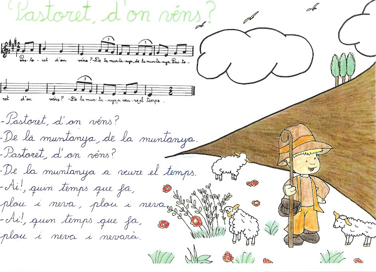 Johann Sebastian Bach / Pólýfónkórinn Mattheusar-Passía Johann Sebastian Bach / Pólýfónkórinn Mattheusar-Passía