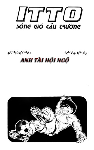 TinHoc24h.Info - Blog Truyện Tranh Online Siêu Tốc